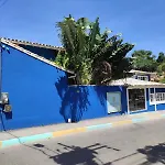 Bahias Inn Bella Vita