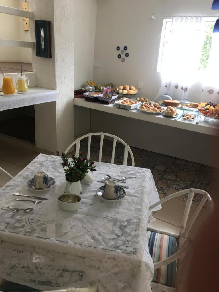 Bahias Bella Búzios