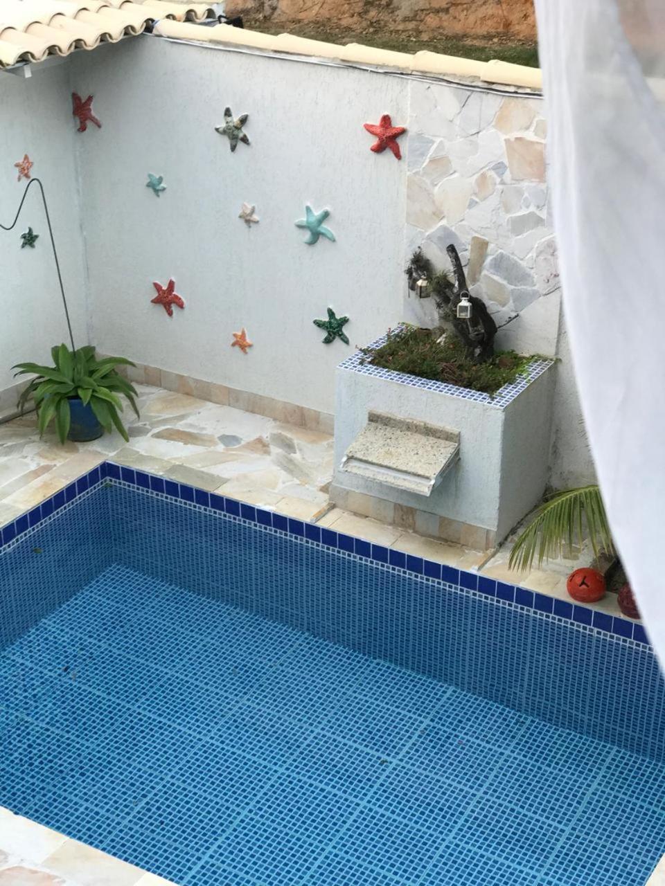 Bahias Bella 3* Búzios